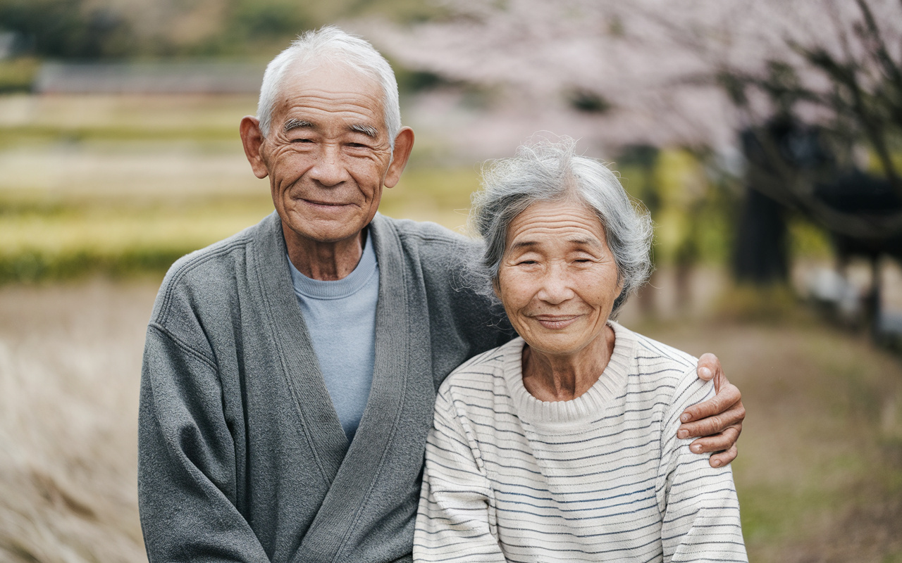 京都で田舎の住まいを探すならセカンドライフに最適？移住したい方へおすすめ情報をご紹介の画像
