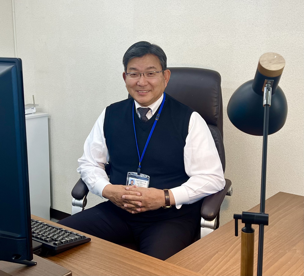 【2026年最新版】長野県新築住宅人気エリアランキングの画像