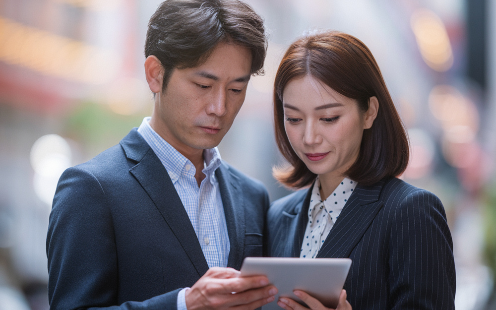 金沢で投資用物件の売却を検討中ですか 利回りの見極め方と売却の流れをご紹介の画像