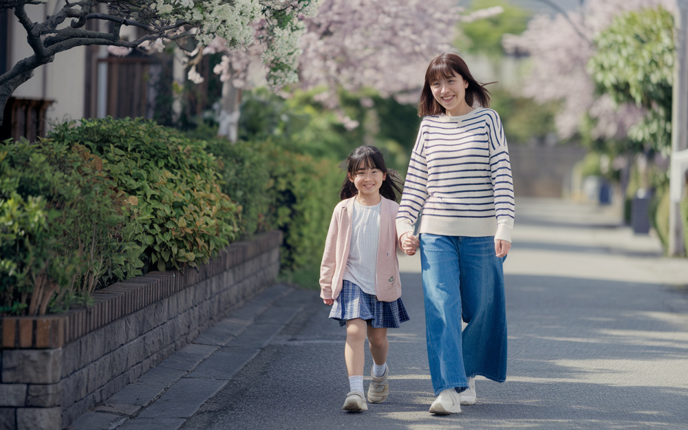 金沢市で文教地区の不動産を探すなら？住環境や人気エリアの魅力を紹介の画像