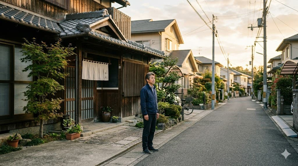 廿日市市の不動産売却を考えはじめたら、まず読んでほしい話の画像