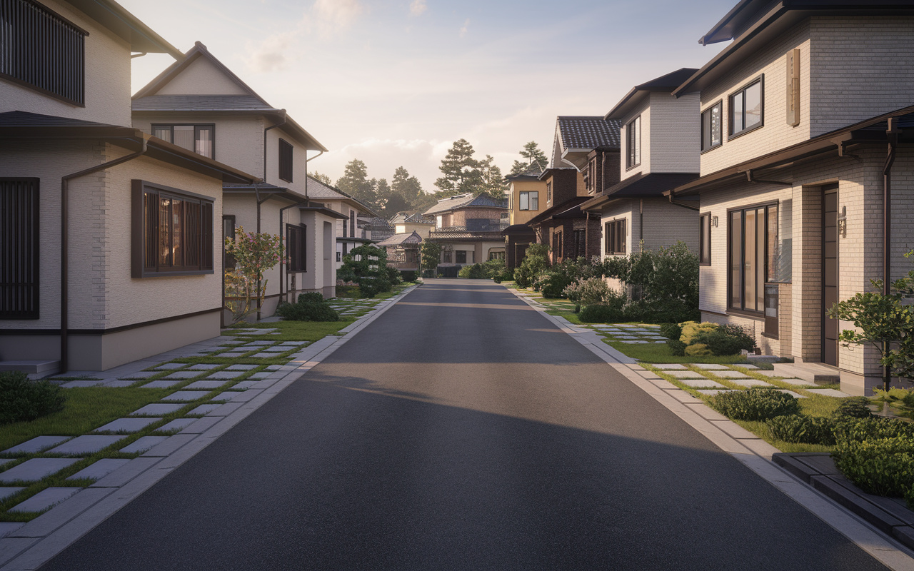 シニアに向けた住み替えの支援方法は？準備やポイントも紹介の画像