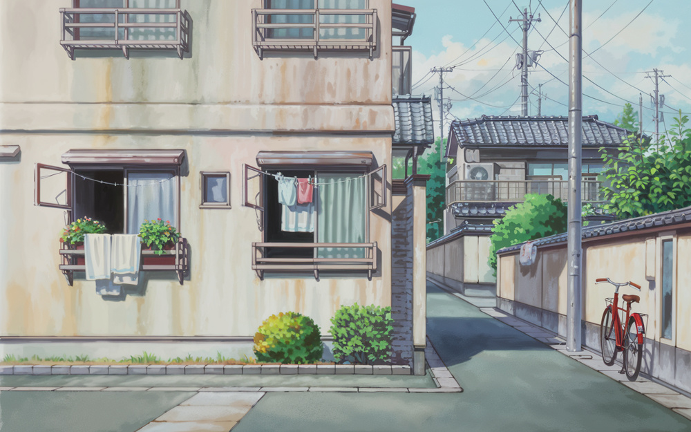 文化住宅の入居者少ない状況でも売却は可能？守口市で物件を売る方法をご紹介の画像