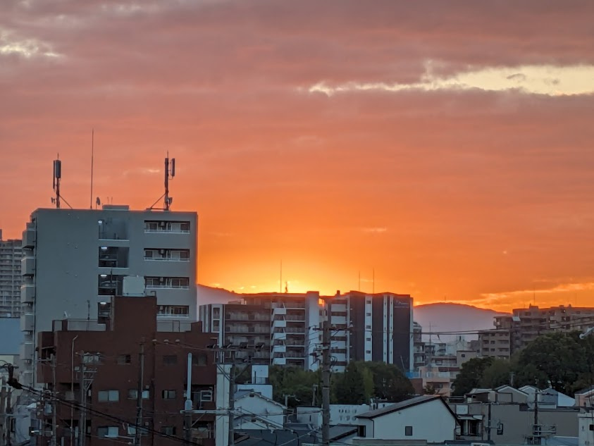 西成区で空き家売却を考える方必見！ポイントや成功につながるコツも紹介の画像