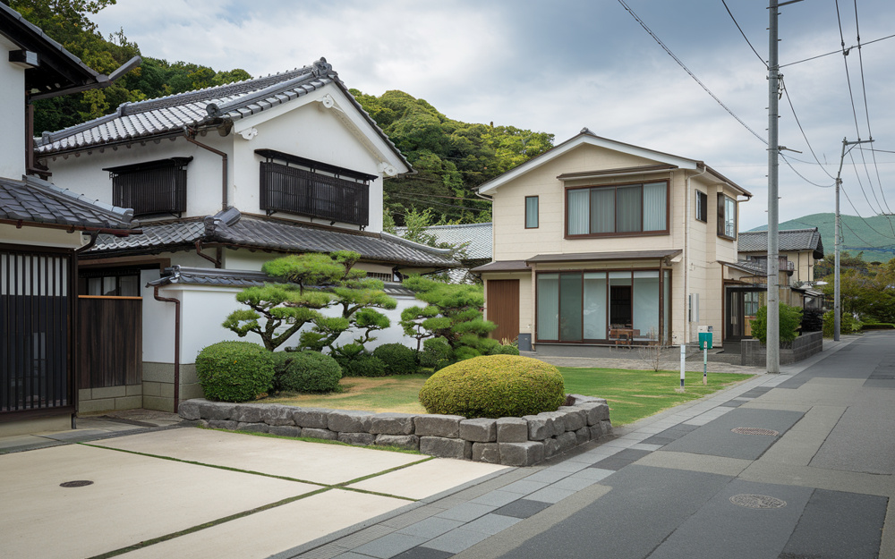 長野県で相続した不動産の査定はどうする？方法や手順をわかりやすく解説の画像