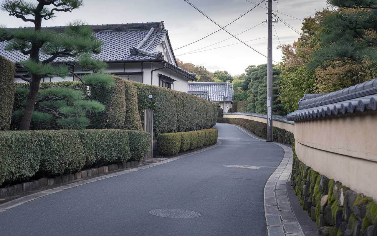 長野県で土地を相続した時の売却方法は?税金の仕組みと申告の流れも確認の画像