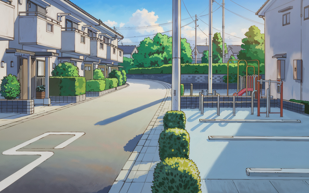 新森の何丁目が自分に合うのか違いを比較！おすすめエリア選びのコツも解説の画像