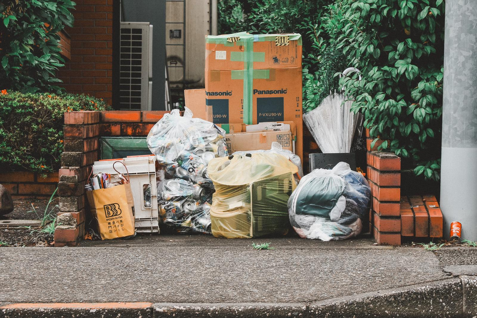 吹田市で空き家を相続した際の注意点は？売却前に知っておくべき流れを解説の画像