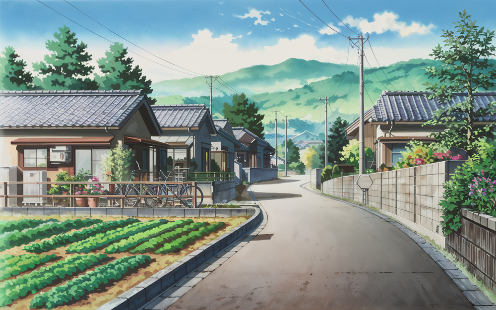 長野県の住みやすさは何が理由なのか？移住検討の方に向けて分かりやすく紹介の画像