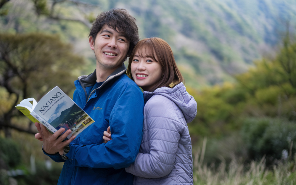 長野県観光でおすすめスポットはどこ？絶景や歴史名所体験も紹介の画像