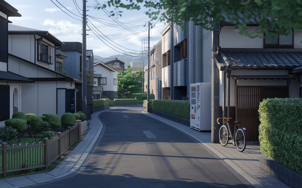 東淀川区で西淡路の借地が多い理由は？借地物件購入時のコツも紹介の画像