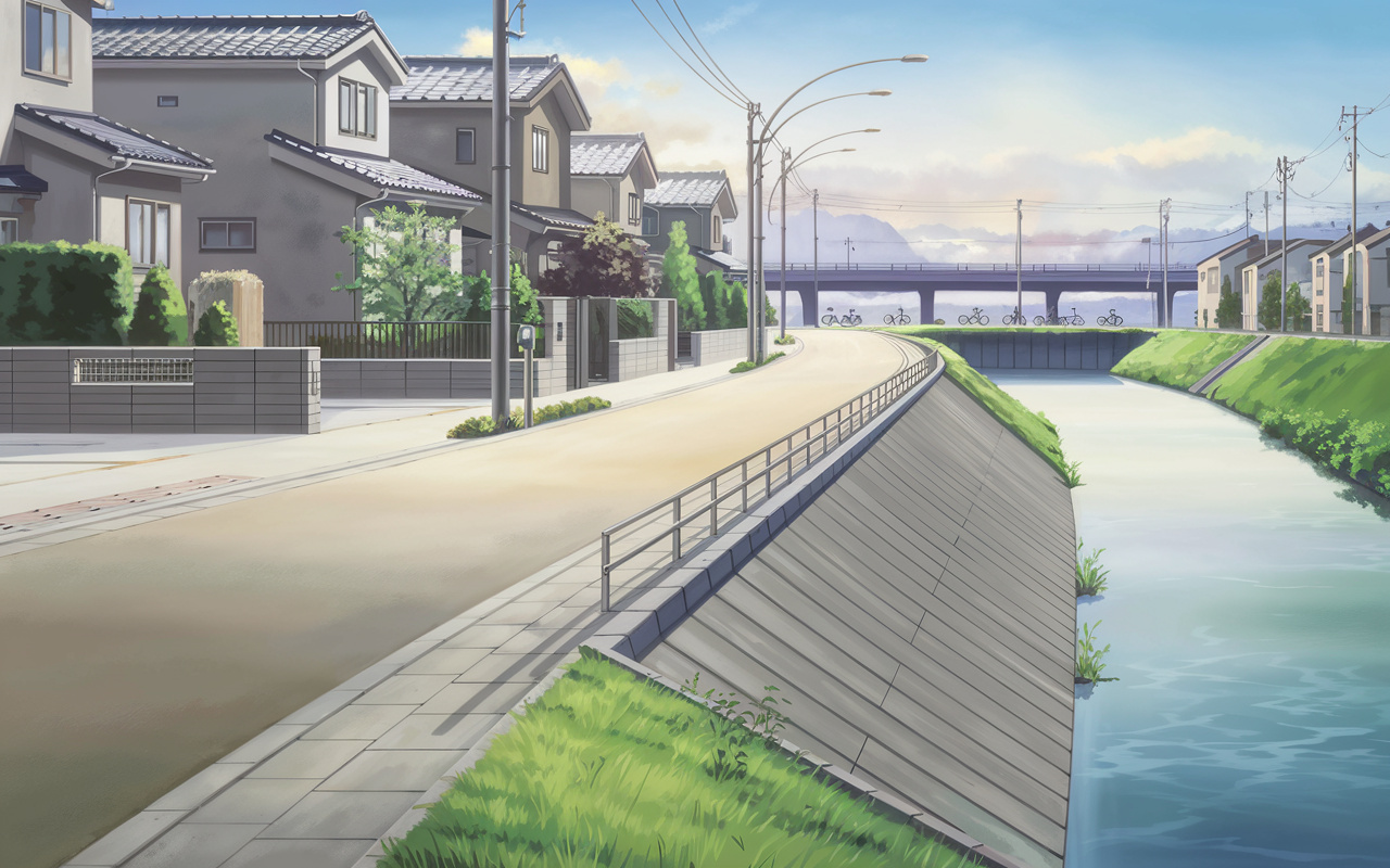 住之江区で大和川の氾濫リスクは？売却前に知る安心ポイントをご紹介の画像