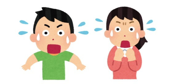 「沖縄で年収400万円でも家は買える？」の画像