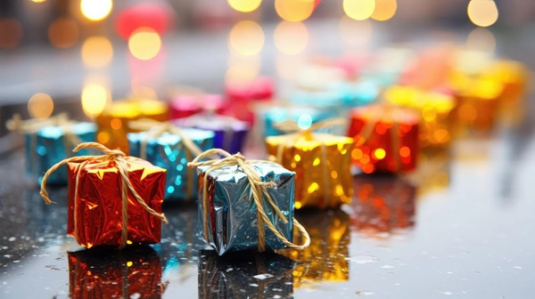 大阪で不動産が安い地域はどこ？最新ランキングと特徴を紹介の画像