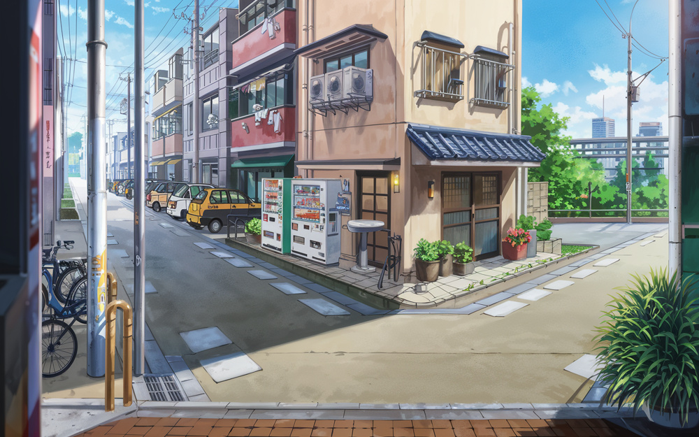 大阪市の民泊需要は本当に変化している？今後の動向やエリアごとの違いを紹介の画像