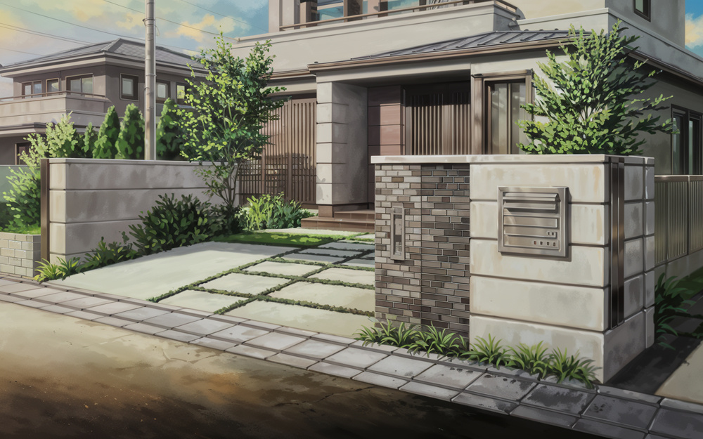 家の契約途中で死亡するとどうなる？相続や引き渡しの流れも解説の画像