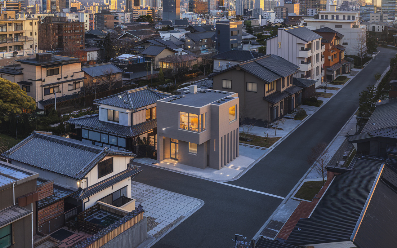 中古住宅の売主が一般人でも保証はある?此花区で給湯器が壊れた時の対応方法を紹介の画像