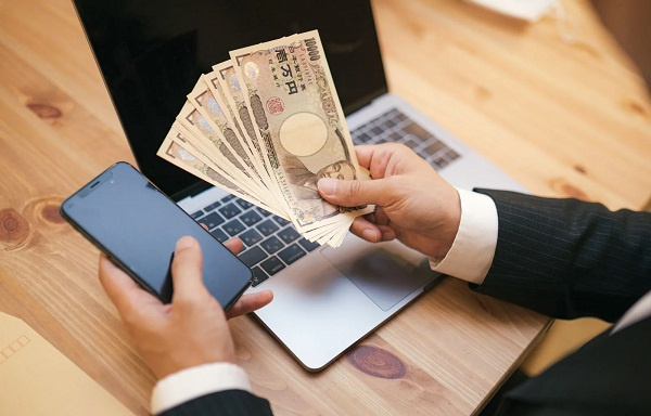 不動産の買取価格は即日でもわかる?大阪での算出方法や流れをご紹介の画像