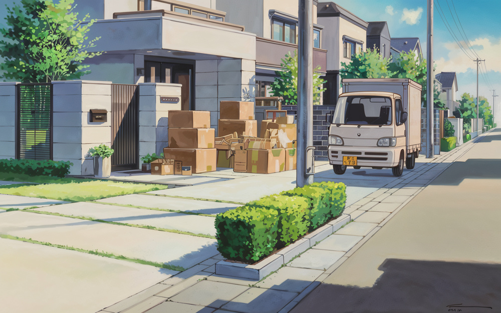 宇都宮市で戸建の売却時に残置物対応は必要？荷物処分に役立つ方法を紹介の画像