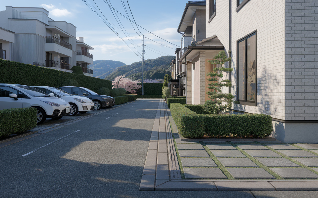 三島市で不動産購入を迷う理由は?判断ポイントを知りたい方への画像