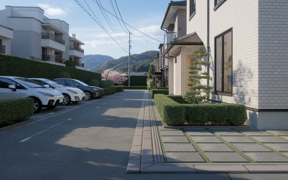 三島市で不動産購入を迷う理由は？判断ポイントを知りたい方への画像