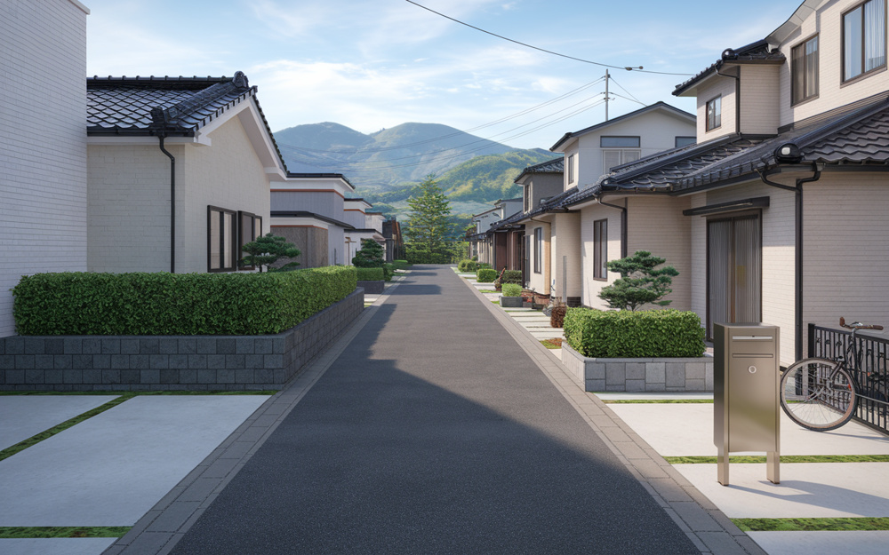 三島市の不動産購入でよくある思い込みとは？注意点を知って失敗を防ぐコツの画像