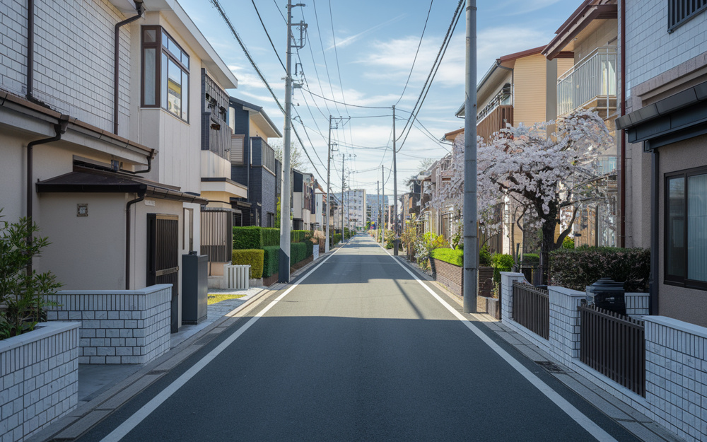 三島市で不動産情報を見るときの注意点は？チェック視点や選び方もご紹介の画像