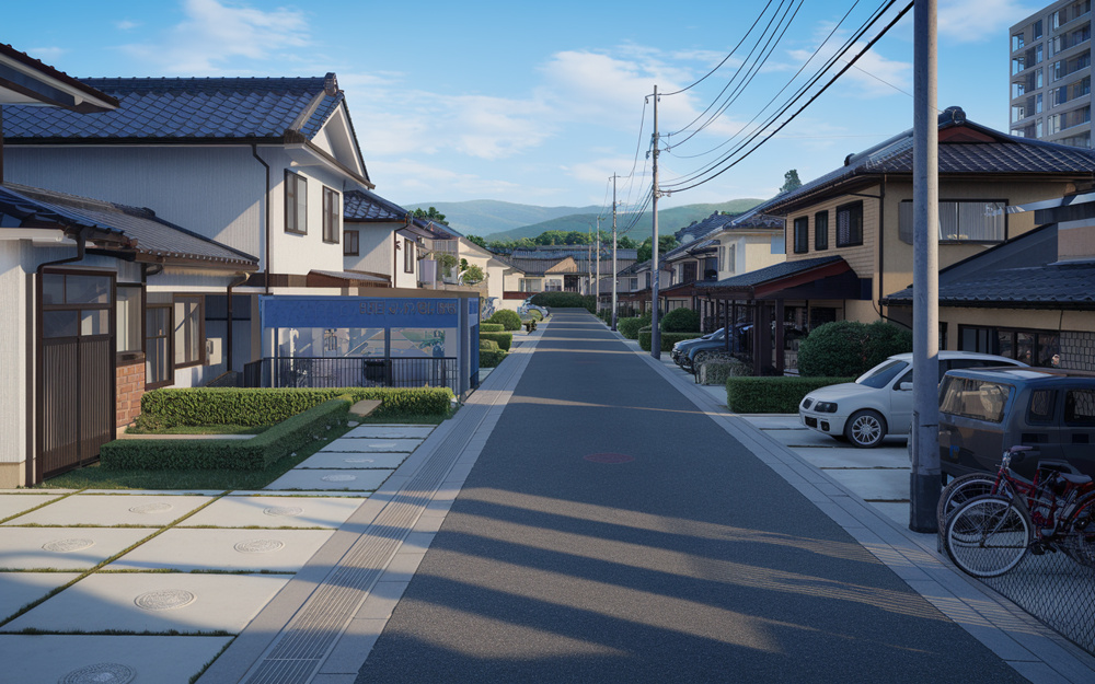 三島市で不動産購入を考える方へまず知っておきたい基本の話！安心して選ぶためのポイントも紹介の画像