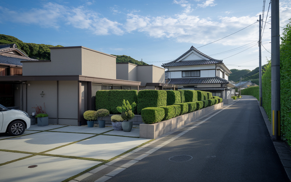 三島市で不動産を相談するタイミングはいつ？考え方や判断のポイントも解説の画像