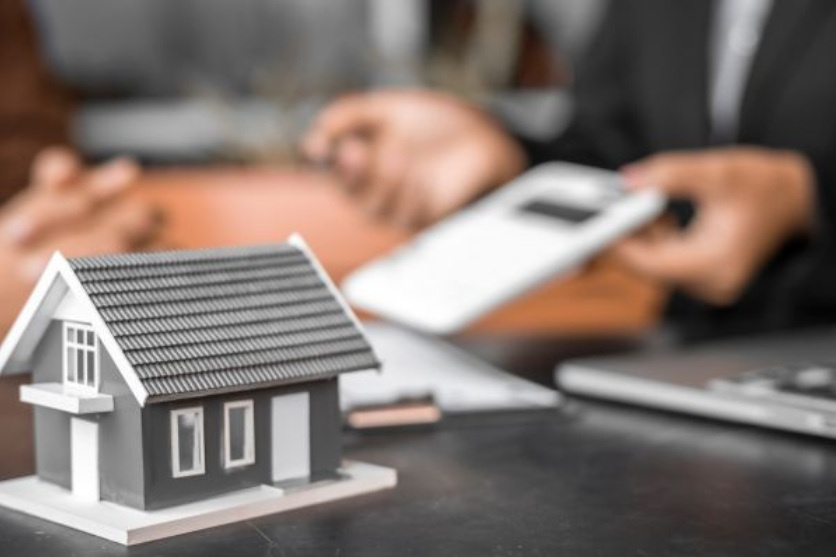 【鹿児島店】２月度　市況レポートの画像