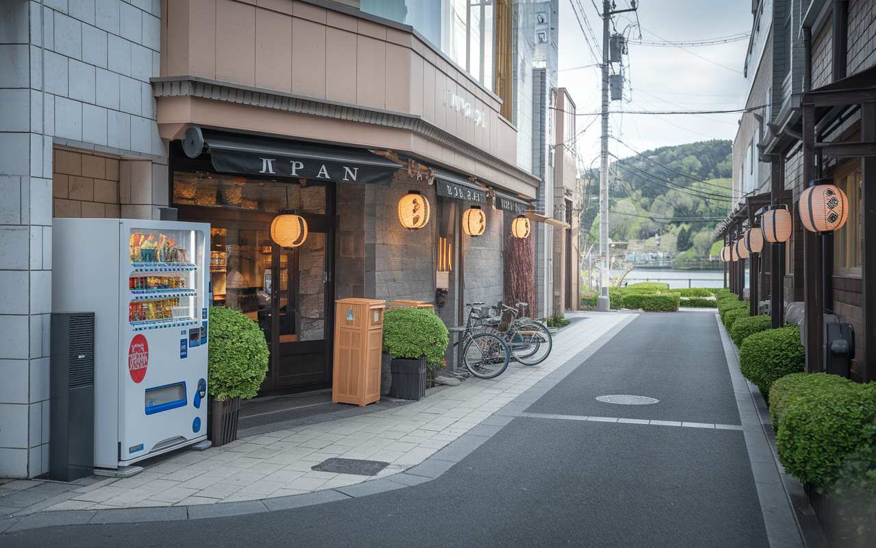 大津市で居酒屋を始める方必見！賃貸物件の選び方や物件探しの流れをご紹介の画像