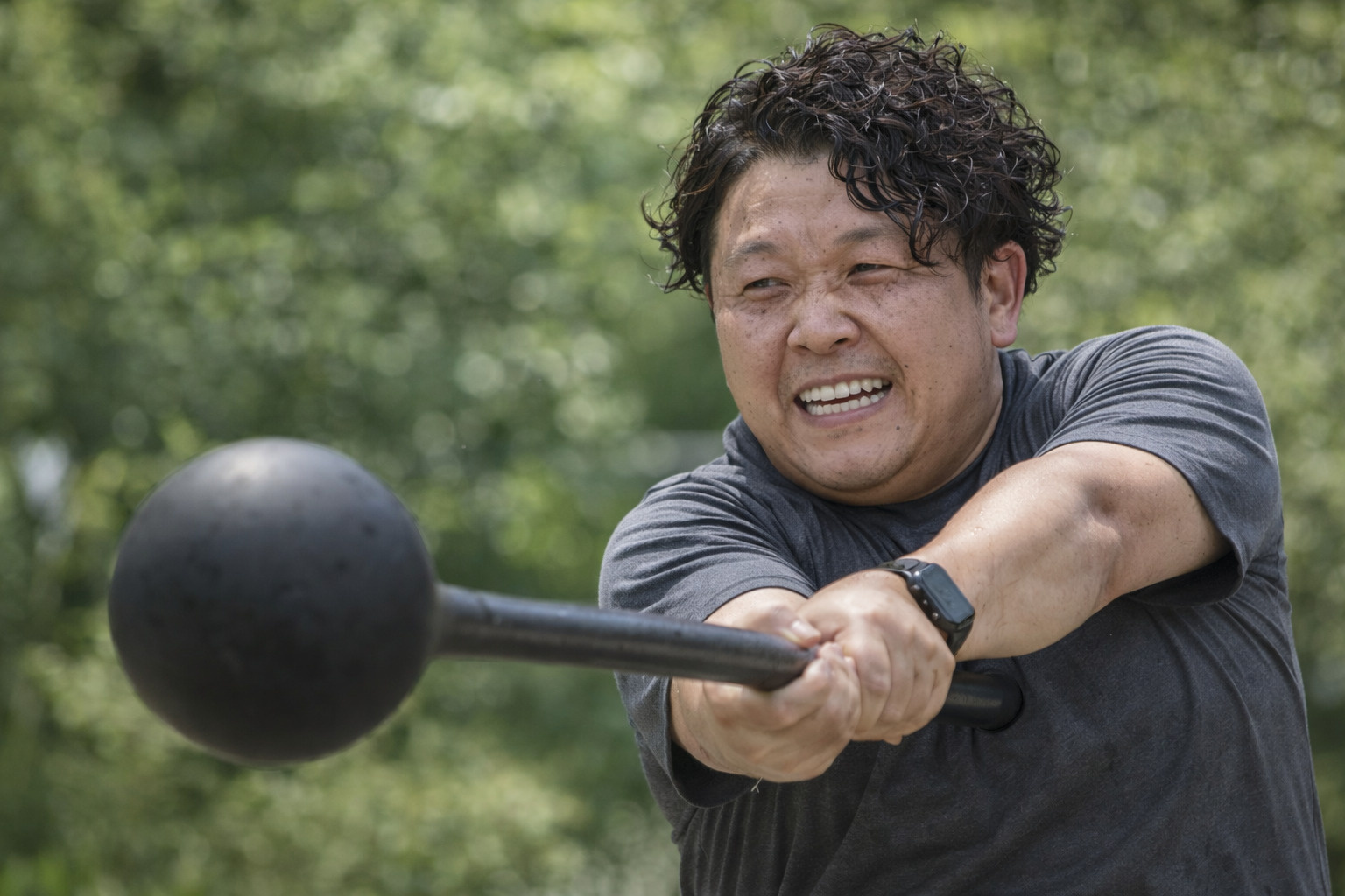 メイスベル深井の画像