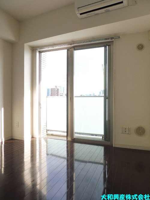 ライオンインプラントセンター町田ビル