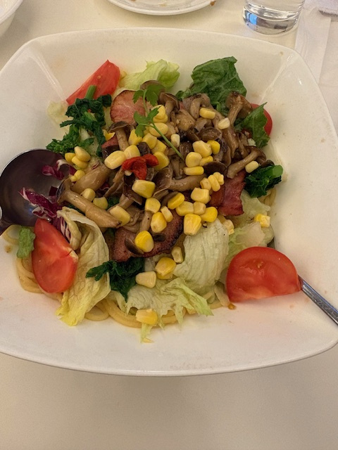 水戸の老舗名店の画像