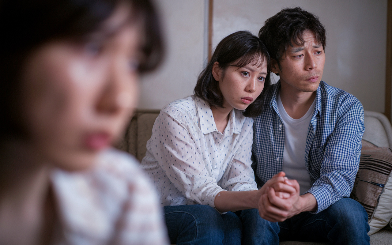 住宅ローン返済が苦しいと自己破産はどうなる？不動産売却の進め方や注意点も解説の画像