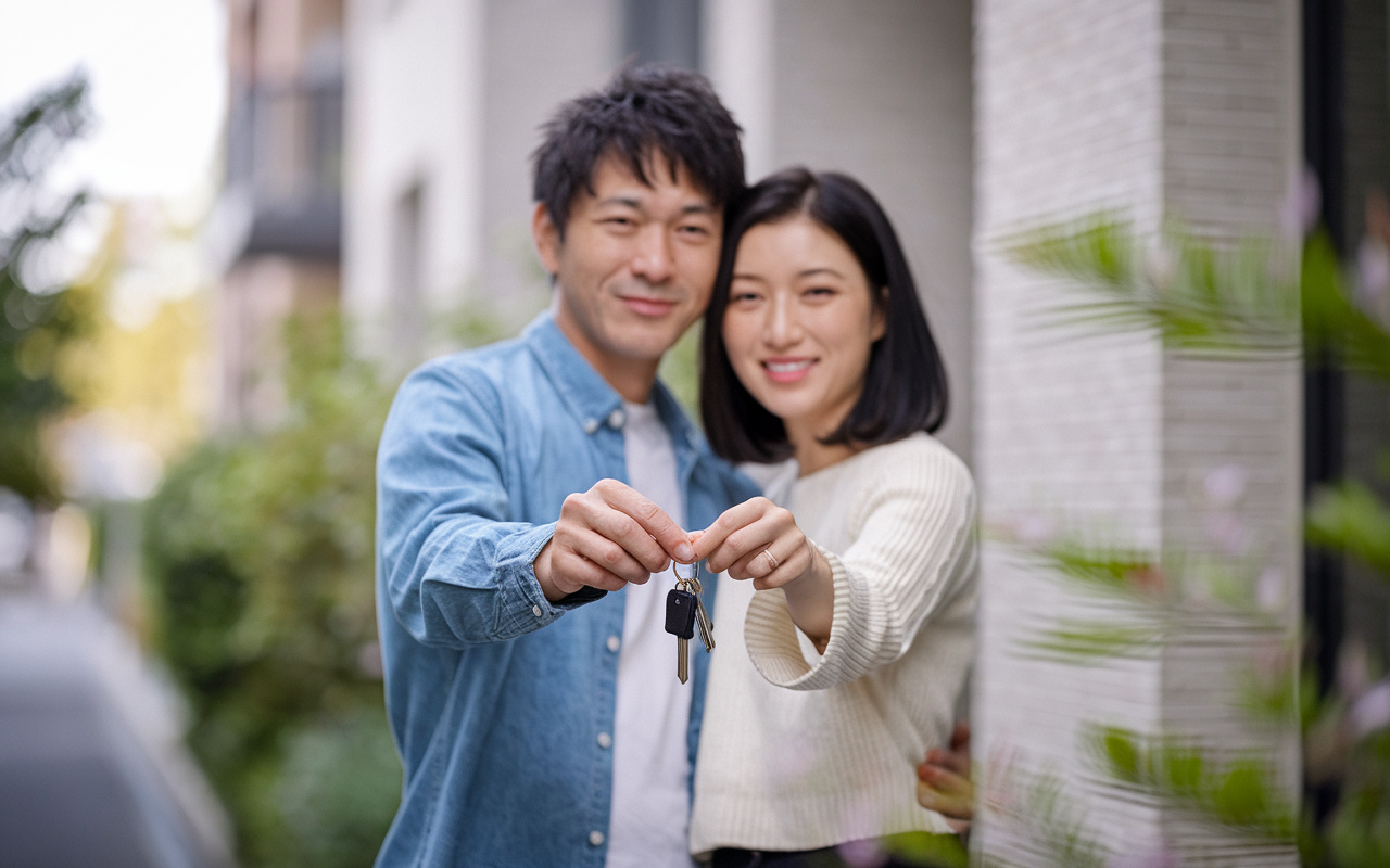 岸和田市土生町の住みやすさは？不動産購入で知りたいポイントまとめの画像