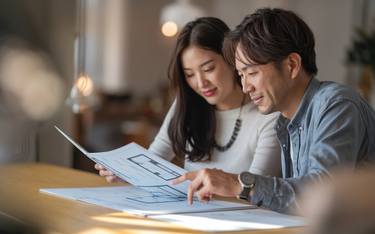 岸和田市土生町の不動産相場はどれくらい？購入時に知っておきたい市場動向もご紹介の画像