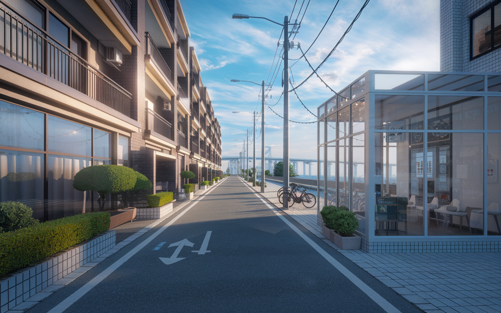 明石市で不動産売却が長期化する原因は？売却時期や市場特性もポイント解説の画像