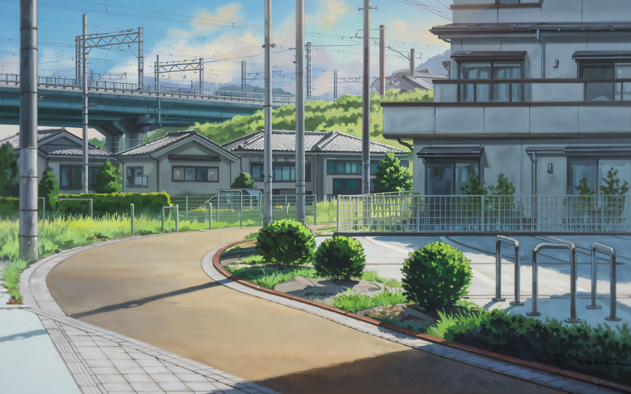 西船橋や船橋の物件所有者様必見。賃貸管理のポイントをオーナー様へ解説の画像