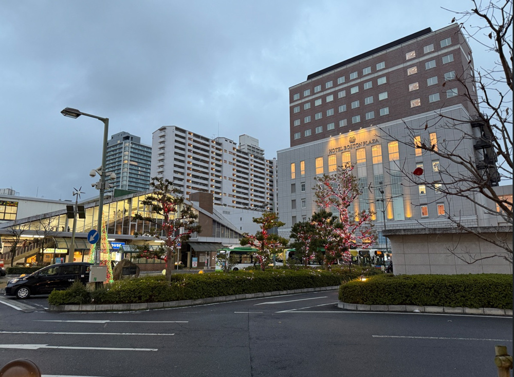 JR琵琶湖線沿いで草津駅の相続物件を売却したい方必見！売却ポイントをまとめてご紹介の画像