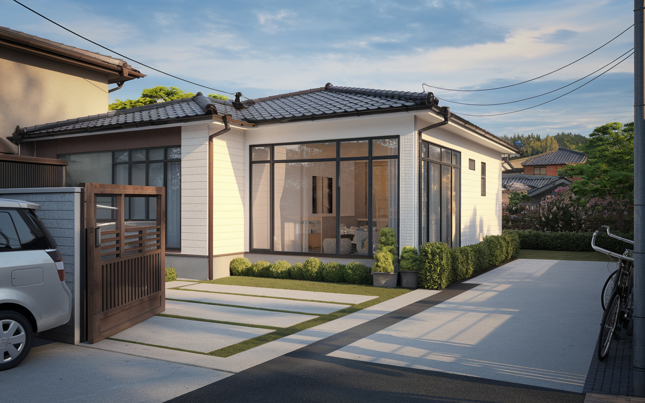 【福岡市版】売却がうまくいっていない方必見！家が売れない理由は何？売り方のコツも一緒にご紹介の画像