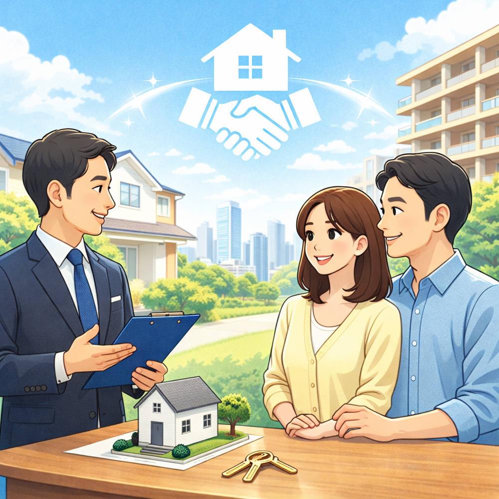あなたの”～したい”を応援したい！の画像