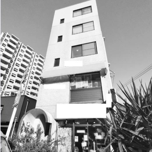 【福岡市版】一棟アパートの売却はタイミングが大切！市場や税制を踏まえた判断方法も紹介の画像