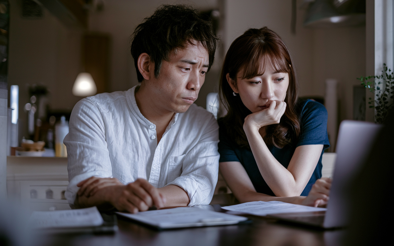 【福岡市版】住宅ローン返済中でも家の売却は可能！流れや注意点も解説の画像