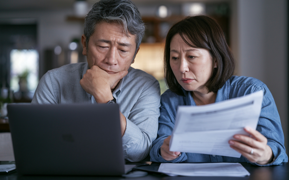 【FPが答えます】不動産の売却で税金はいくらかかる？シミュレーションで手取り額を確認の画像