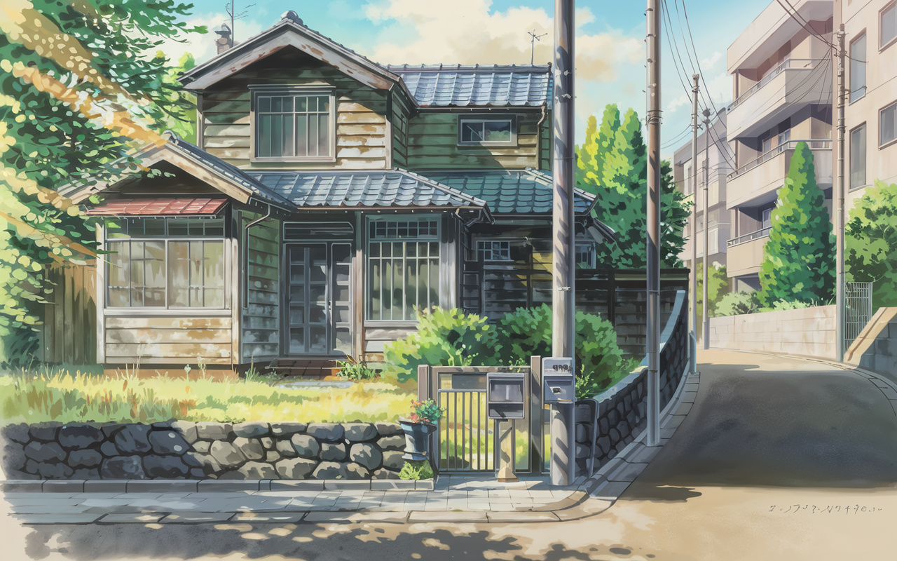 負動産の処分で悩んでいませんか 方法や相続時の対策も紹介の画像