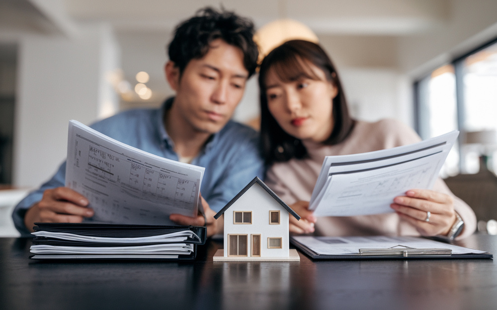 【不動産売却】不動産買取のメリットデメリットは？売却時に知っておきたい注意点も紹介の画像