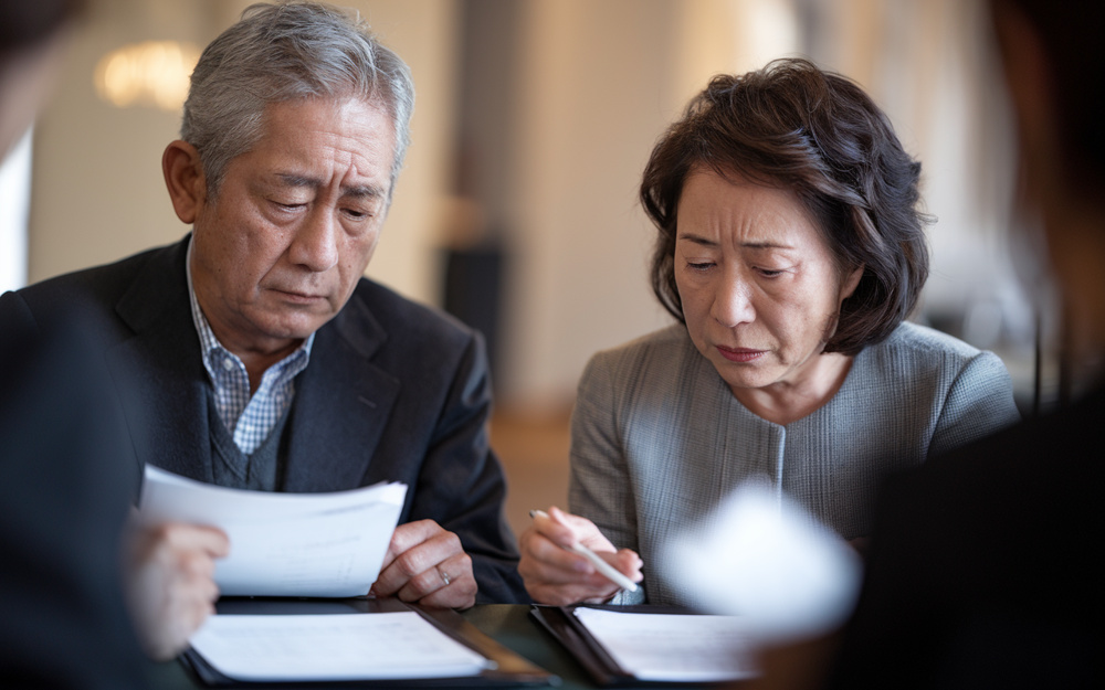 【不動産売却】不動産売却で契約不適合によるトラブルとは？注意点や責任内容を解説の画像