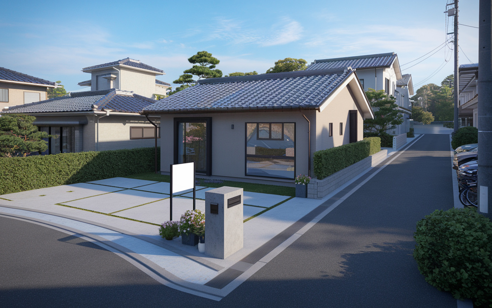 【不動産売却】不動産売却時の媒介契約とは？選び方や比較ポイントを解説の画像