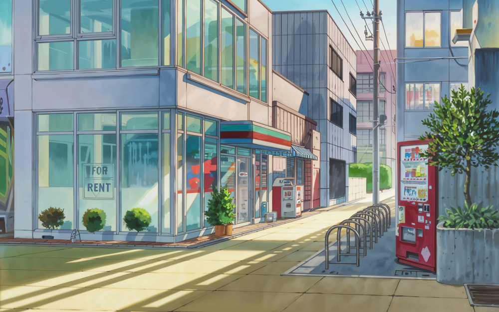 【テナント】テナントの空室対策は何から始めるべき？入居者募集の工夫を紹介の画像